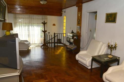Lujan Apartment | Departamento en Jauregui (partido de Luján)