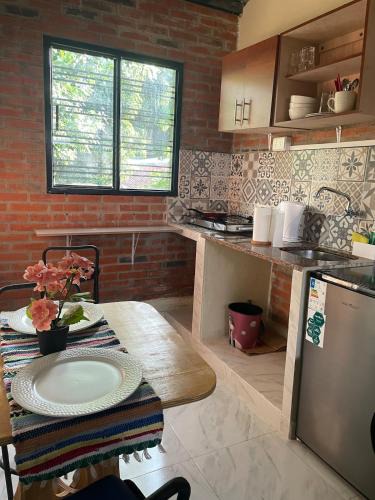 Lambare Apartment | Departamento en Lambare
