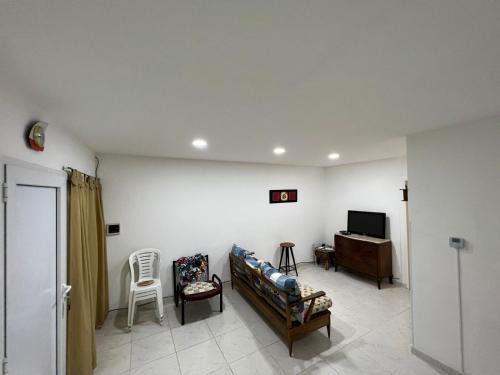 Puerto Rawson Apartment | DEPARTAMENTO EN PLAYA UNION