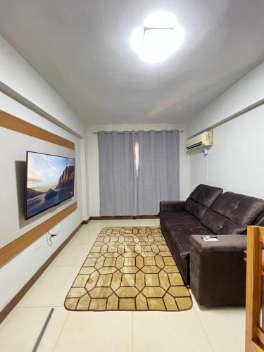 Barrio Centro Apartment | Departamento La Maison