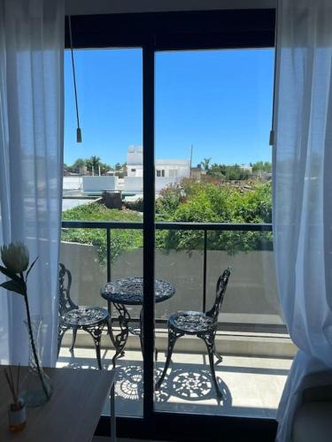 San Pedro Apartment | Departamento Margui