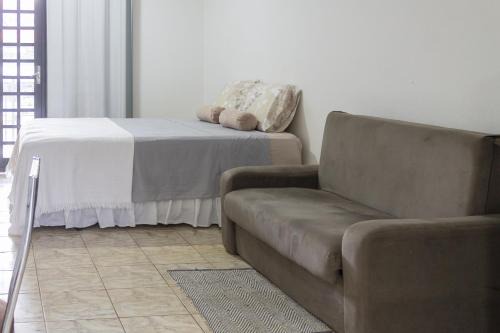 Ciudad Del Este Apartment | Departamento sobre Av San Jose