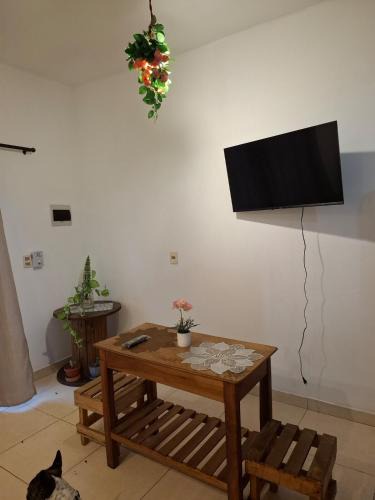 Asuncion Apartment | Departamento Studio