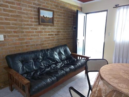 Caa Yari Apartment | Departamento Villa Libertad
