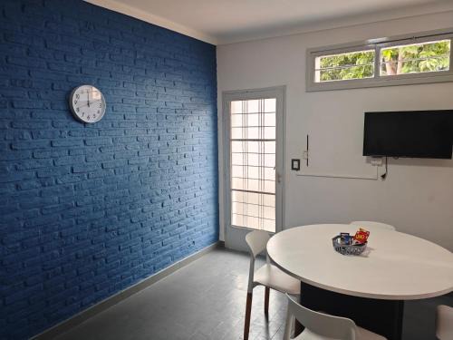 Bahia Blanca Apartment | Departamento Zona Hospital Italiano y Penna