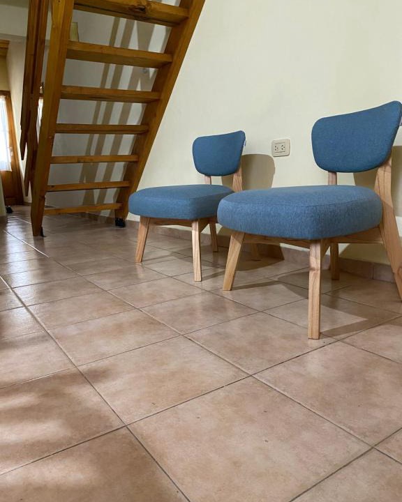 Esquel Apartment | Departamentos Ailen