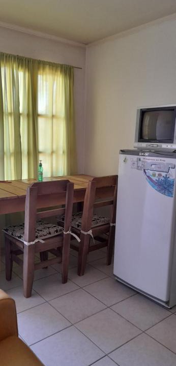 Malargue Apartment | Departamentos CARA.
