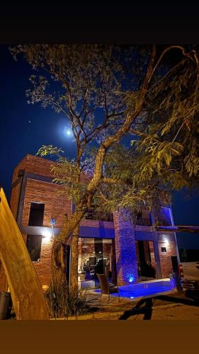 Caacupe Apartment | Departamentos confortables en Caacupé