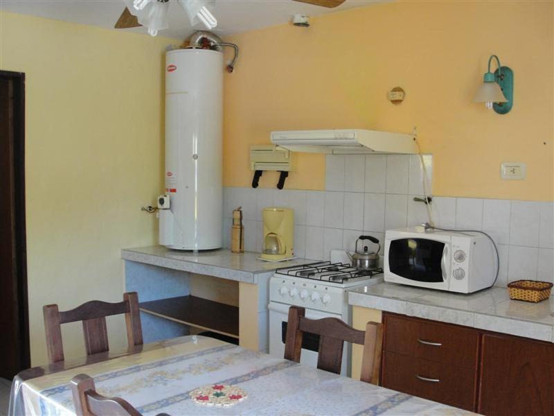 Las Grutas Apartment | Departamentos Yaminue