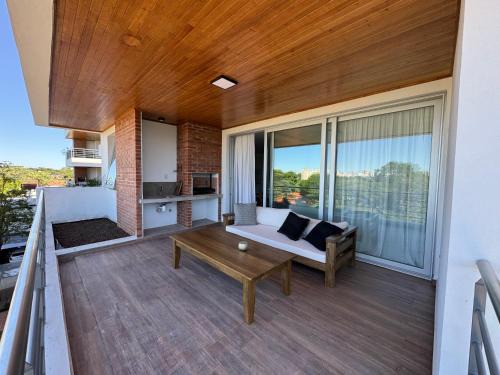 Posadas Apartment | Depto 2 Dorm en Posadas - Lomas de Alem