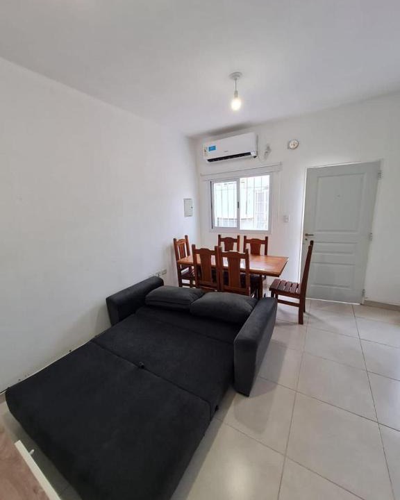 La Rioja Apartment | Depto amoblado zona UNLaR