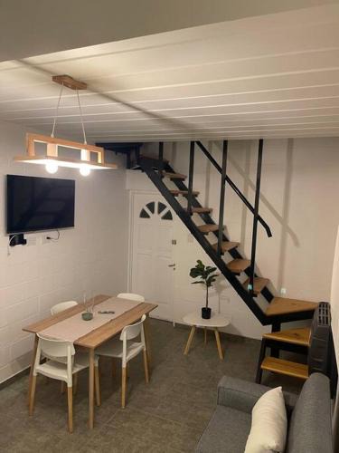 Comodoro Rivadavia Apartment | Depto funcional en Comodoro!