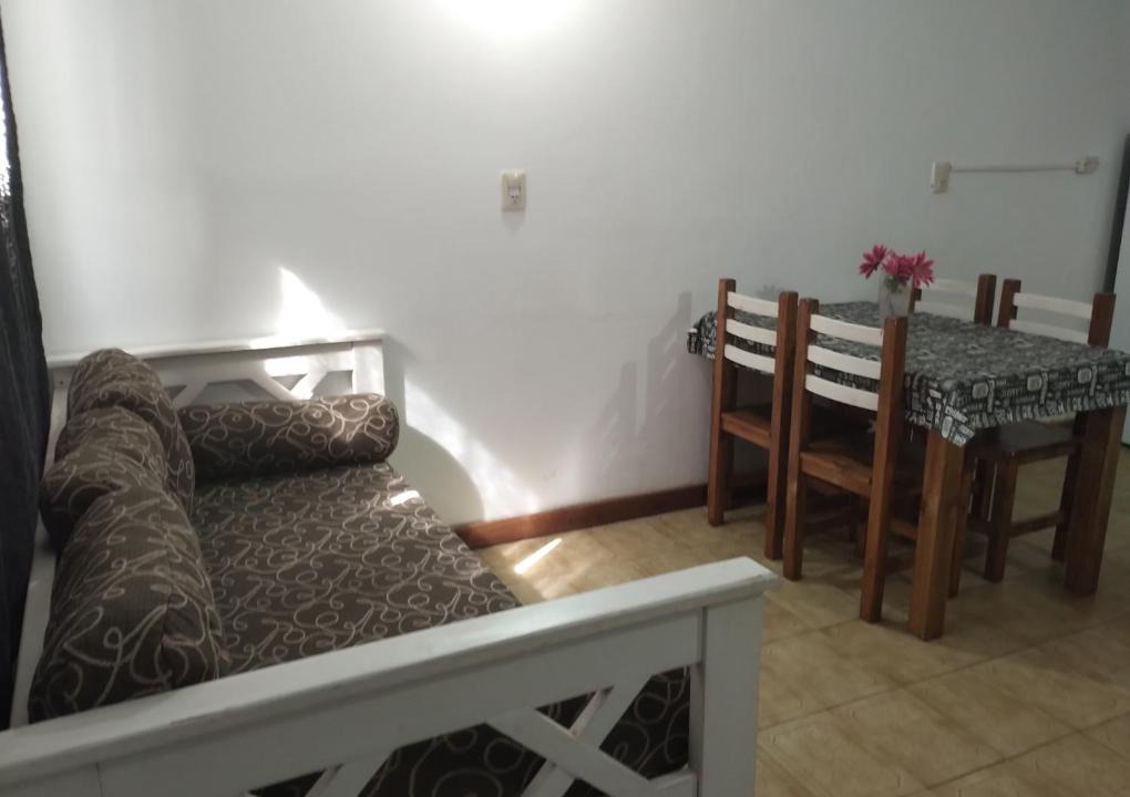 Mar de Ajo Apartment | Depto MDA