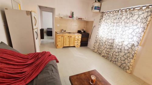 San Antonio de Padua Apartment | Deptos Baires Padua