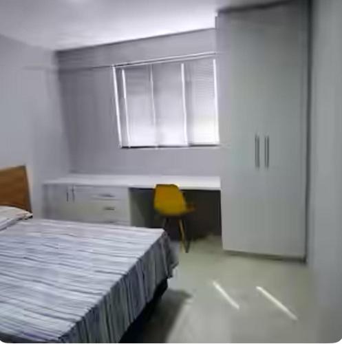 Ponta Verde Apartment | Descanse no PARAÍSO DAS ÁGUAS II
