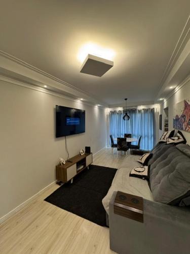 Enseada Apartment | Descanso da Enseada