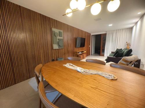 Mucuge Apartment | Diamantino Residence - apt 07 CalmariaMucuge