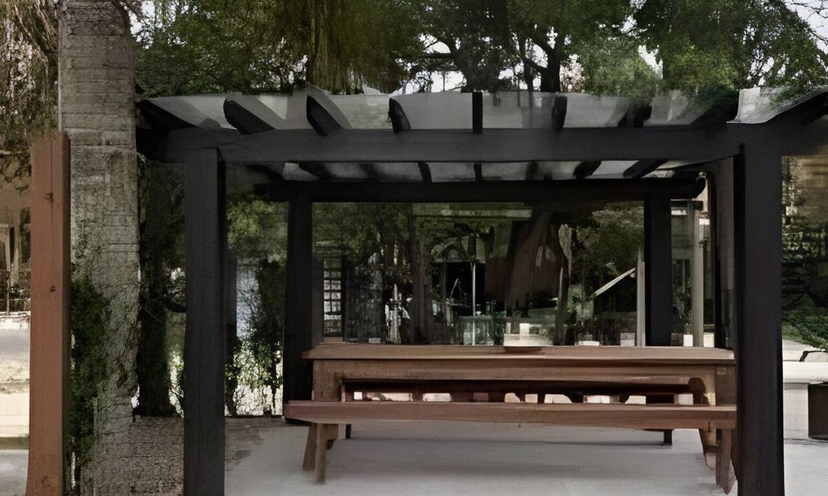 Garopaba House | Diamond