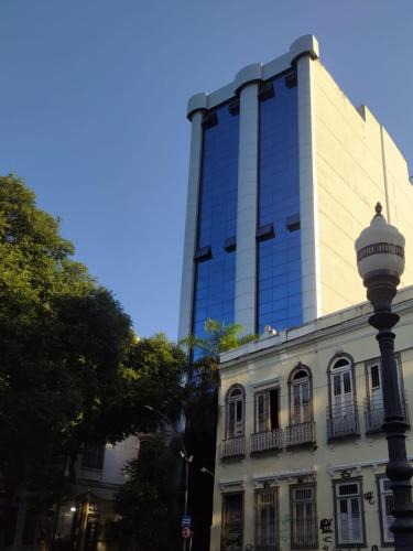 Centro Hotel | Diamond Hotel