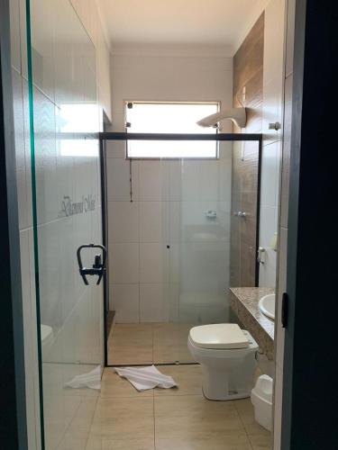 Viradouro Hotel | Diamond Motel