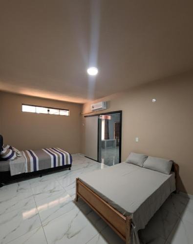 Encarnacion Apartment | Diana hotel 3