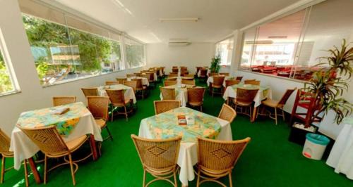 Caldas Novas House | diRoma Internacional Resort