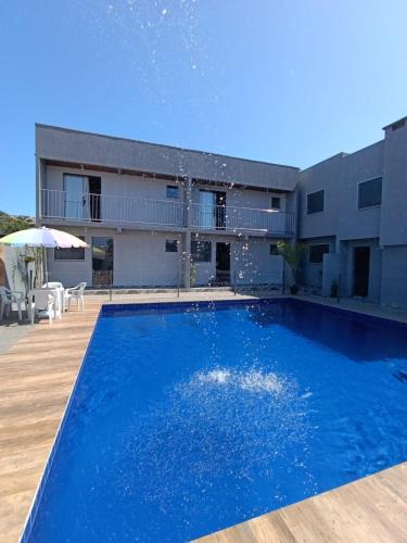 Pontal do Parana House | Dk residencial casa inteira 2