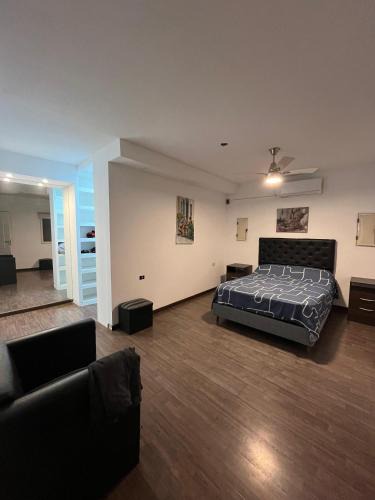 La Rioja Apartment | DMAT Desarrollos