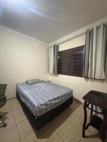 Barao Geraldo House | Doce lar 1 Barão Geraldo campinas