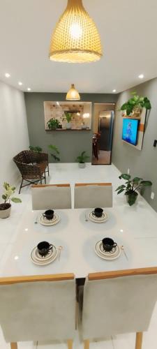 Rasa House | Doce lar