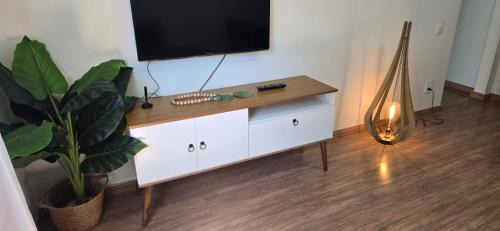 Jardim Camburi Apartment | Dois quartos espaçoso Jardim Camburi