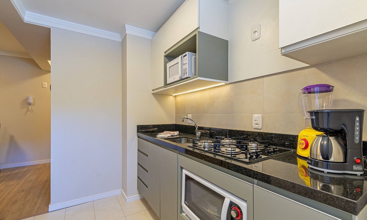 Quinta da Serra Apartment | Dom Luis - Stay House Temporada