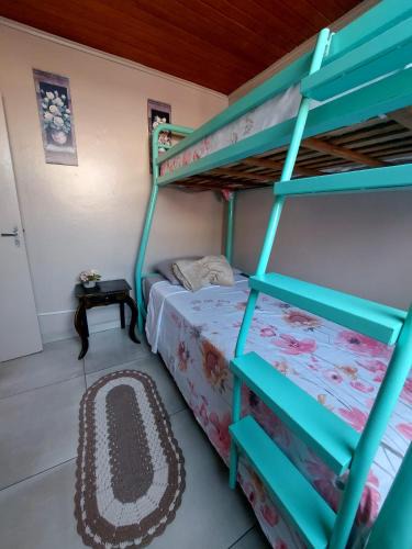Lapa Hostel | Dom Paulo Hospedaria
