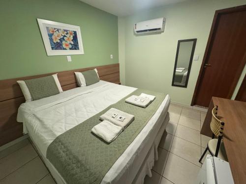 Veneza Hotel | Domus Hotel Veneza - Ipatinga