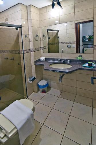 Ceres Hotel | Don Antonio Hotel
