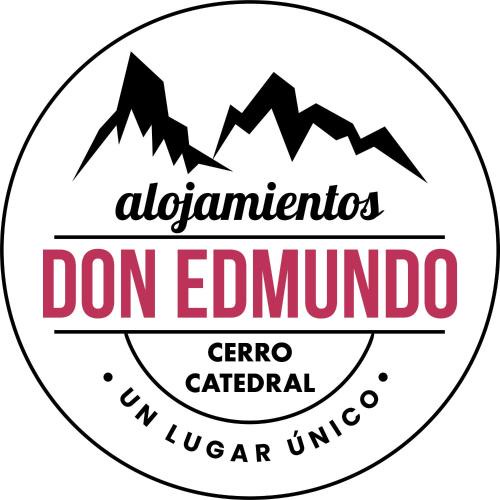 Villa Catedral Apartment | Don Edmundo Cerro Catedral