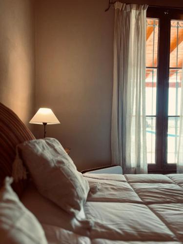 Lobos House | Don Segundo