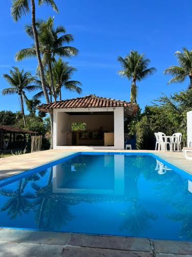 Historic Center Hotel | Dorm Céu Azul