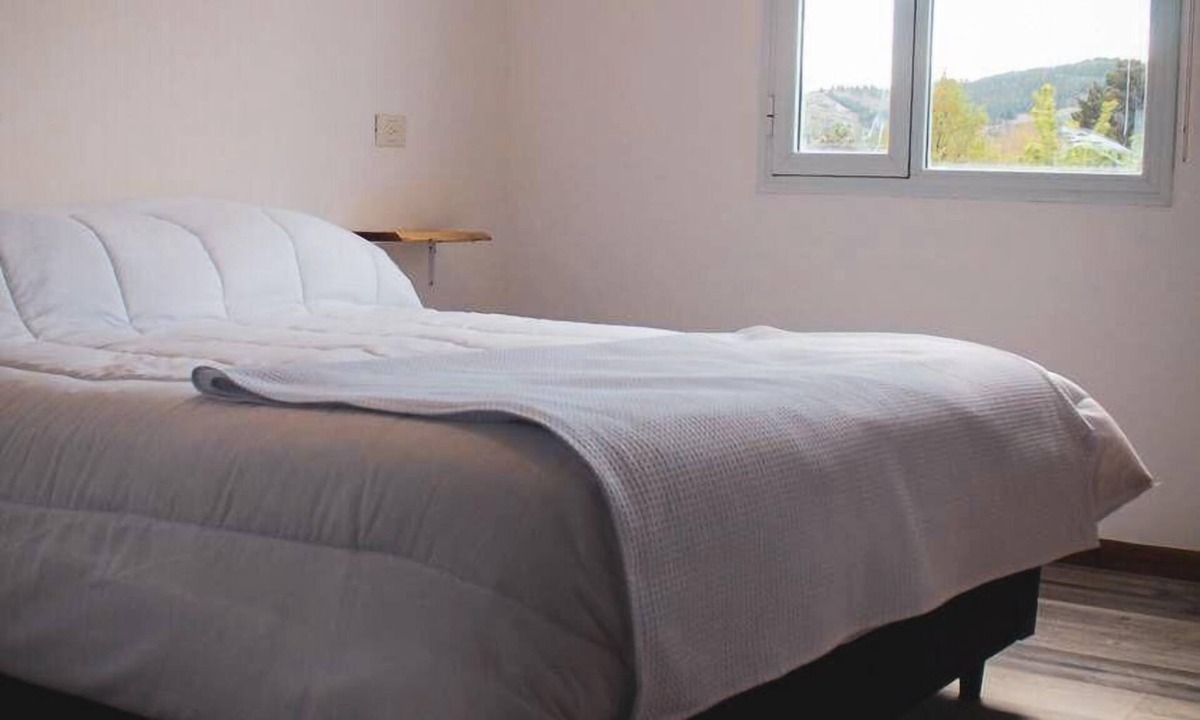Centro Hostel | Dormis Aca