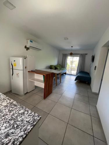 San Justo Apartment | Dos ambientes San Justo