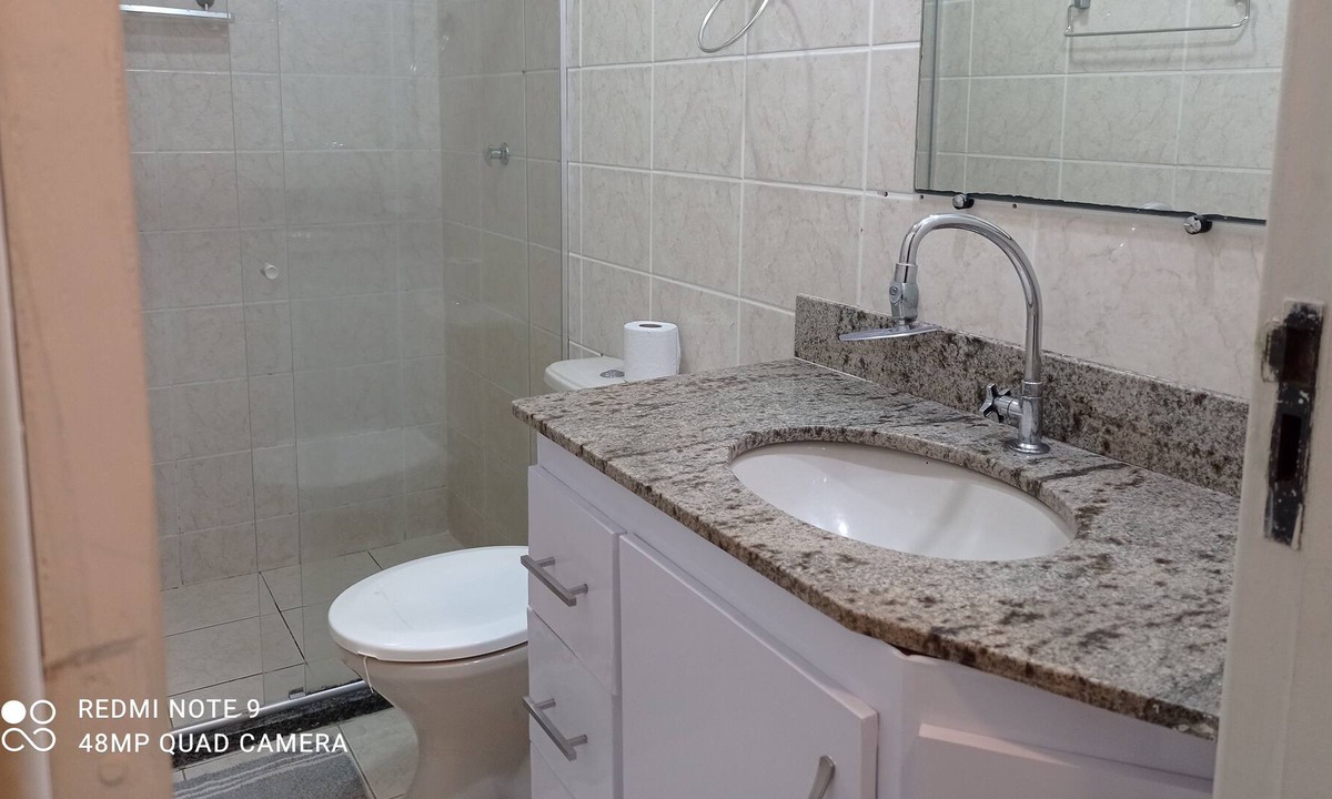 Aldeia da Praia Apartment | Double Beach - Convenience and security just a few steps from the beach