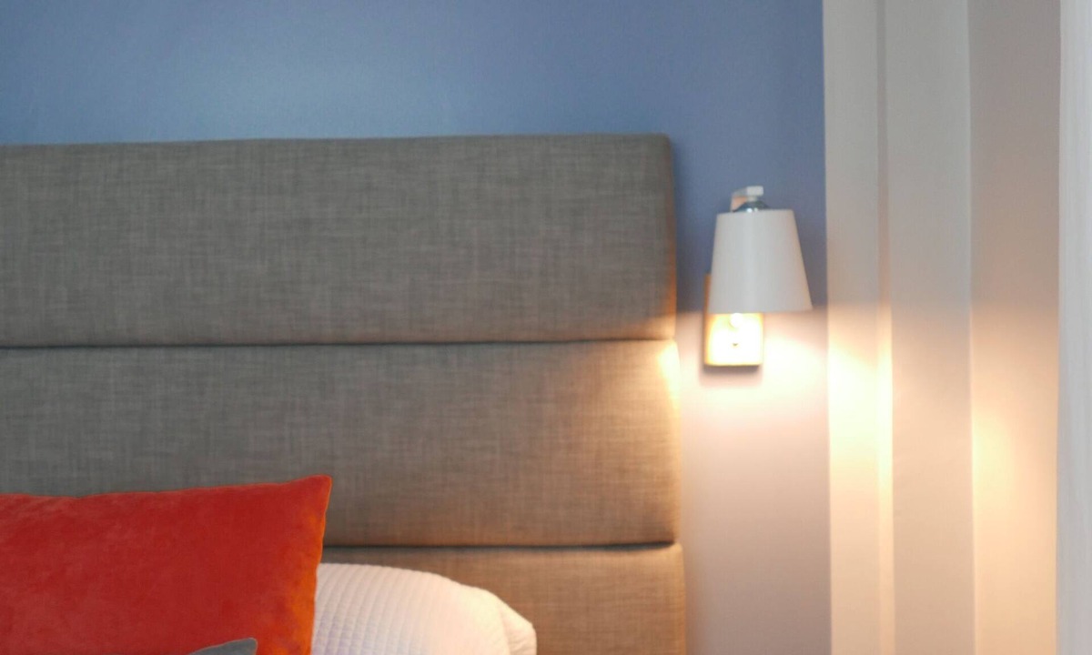 Historic Center Bed & Breakfast | Double King Size with Private Bathroom