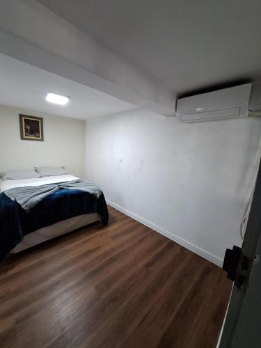 Iporanga House | Down The River Hostel