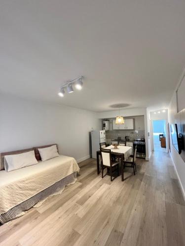 Chivilcoy Apartment | Dpto Alvear
