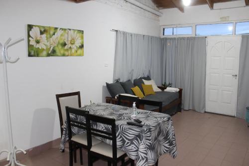 Colonia Catriel Apartment | Dpto Cacique Catriel