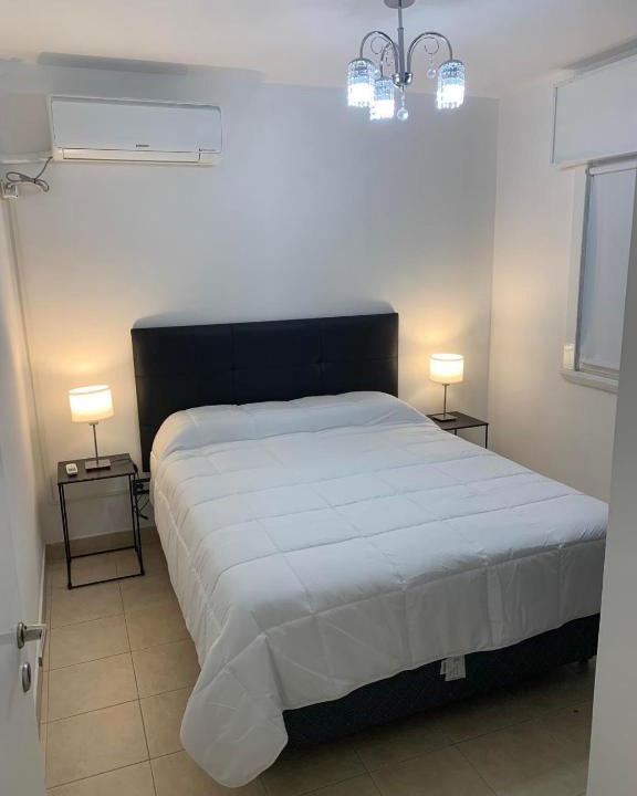 General Roca Apartment | Dpto Lyon