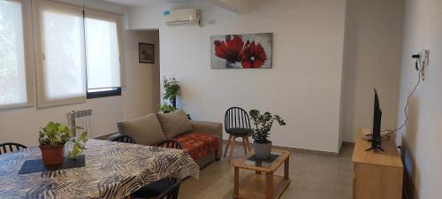 Historic Center Apartment | DPTO NUEVO Quinta Sección
