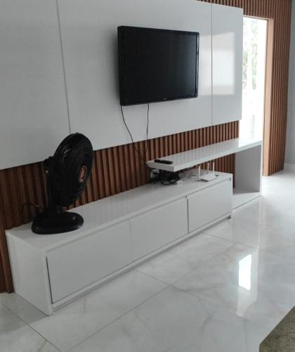 Oficinas Apartment | DR Rbs