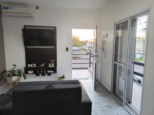 General Pico Apartment | DS confort