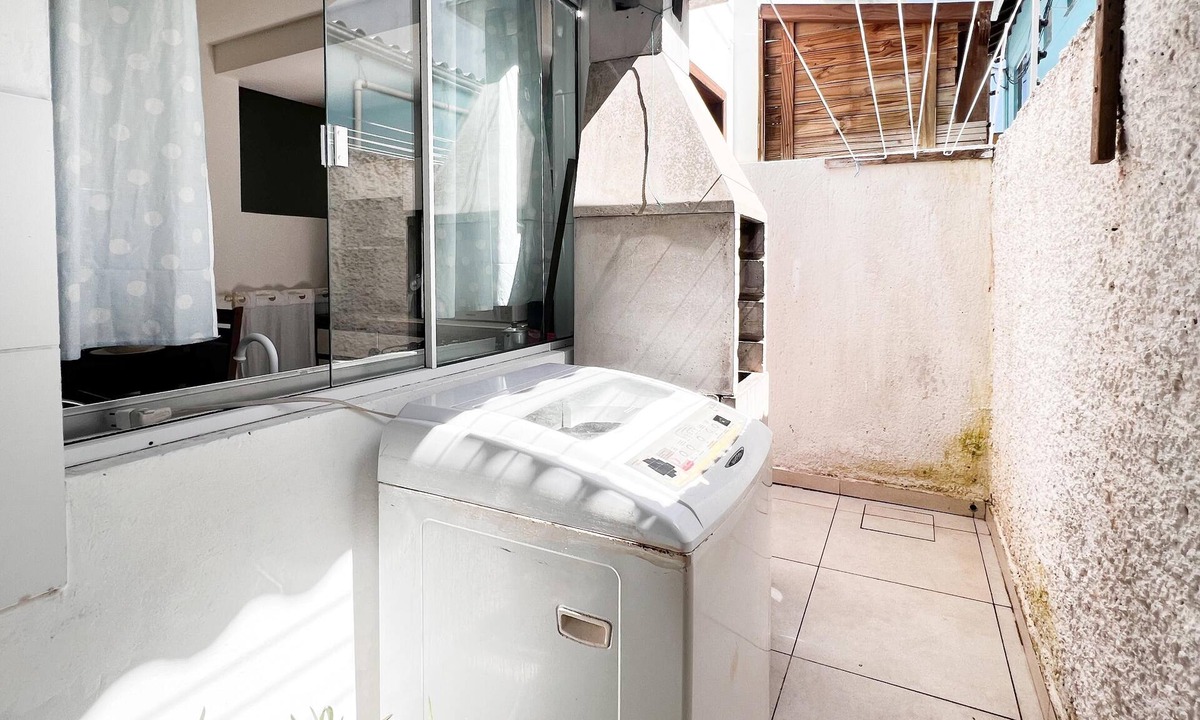 Capivari Apartment | Duplex - Praia dos Ingleses